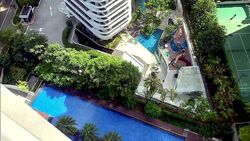 Espada (D9), Apartment #581304701